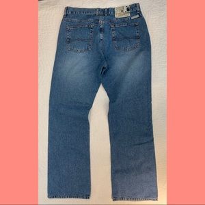 Lucky Brand Women’s Jeans